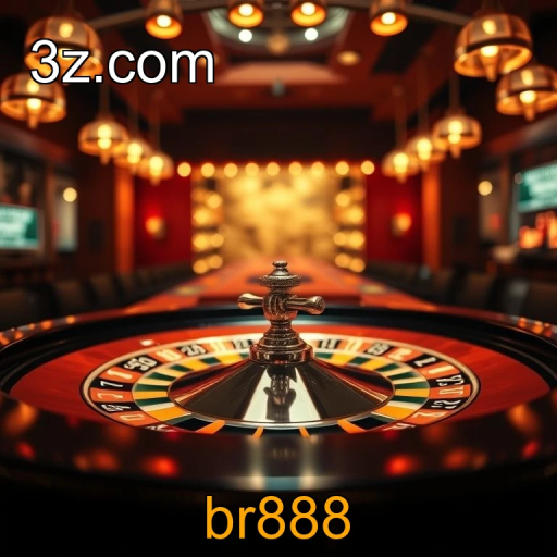 A Incrível Experiência de Blackjack no br888: Jogue e Ganhe!