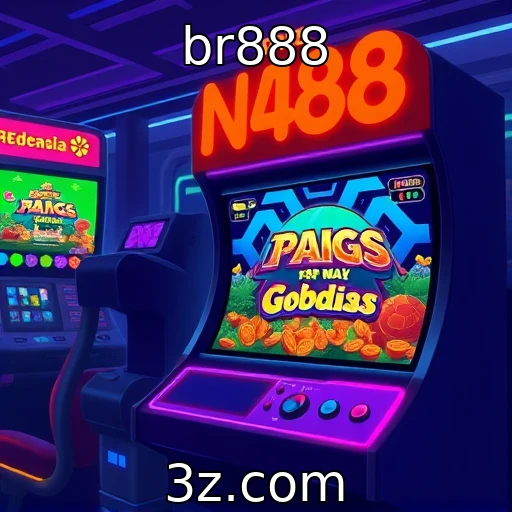 Transformações no modelo de negócios dos jogos grátis