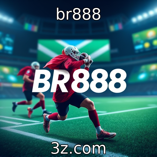 br888 | Mercado de esports se expande e atrai novos investidores