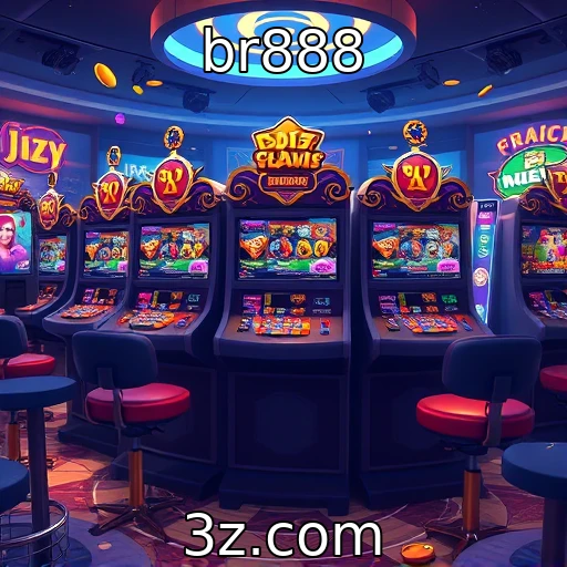 A evolução das plataformas de jogos na última década