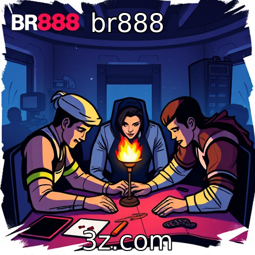 br888 | Desafios enfrentados por estúdios independentes de jogos