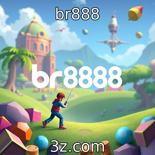 br888 | A evolução dos jogos independentes na indústria