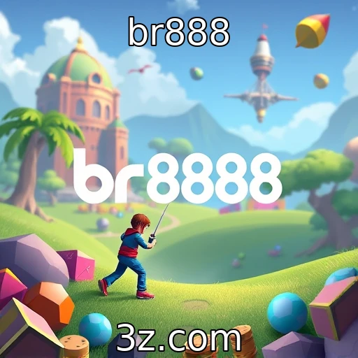 A evolução dos jogos independentes na indústria