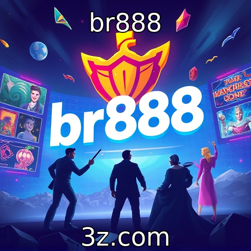 br888 | Desafios da indústria de jogos independentes