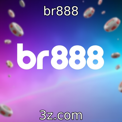 br888 | Desenvolvimento de jogos indies ganha destaque na indústria