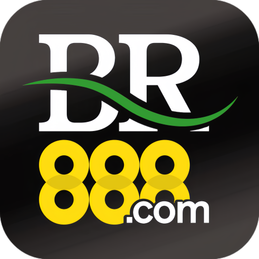 br888