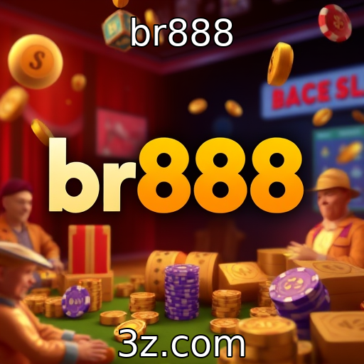 br888 | Mudanças nas políticas de monetização em jogos