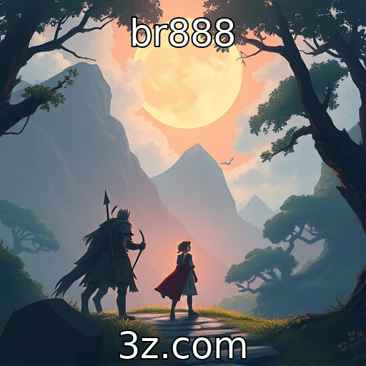 A evolução da narrativa em jogos de RPG