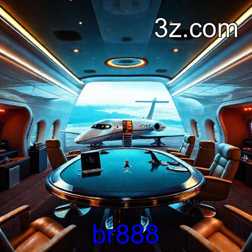 Análises Incríveis: Reviews do br888 Para Gamers Apaixonados